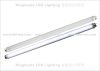 T8 LED Tube Light