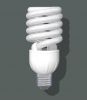 Dimmable Energy Saving...
