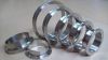 flange (v band clamp f...