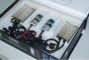 HID kit