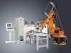 PU-2081 FIPFG ( FORMED...
