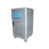 3 phase inverter 10KW ...