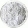 anatase titanium dioxide