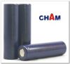 18650 Cylindrical Li i...