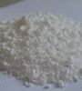 caustic soda
