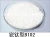 Titanium Dioxide (Anat...