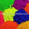 Titanium Dioxide &...