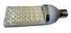 28W LED street bulb