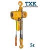 Electric Chain Hoist