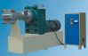 HD-115 Extruder