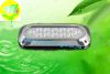 LED boat light , LED u...
