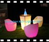 LED Furniture light, L...