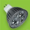 MR16 LED Spot 3W  (Ray...