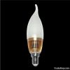 LED Candle Bulb (Ray-W...