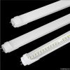 T8 LED tubes