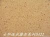 Precasted Terrazzo Tiles