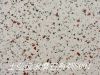 Terrazzo Skirtings &am...