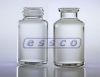 Glass Vials Crimp Neck...