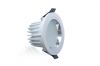 FDL LED Downlights