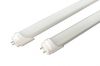 Frosted T8 LED Tube Lights