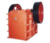 Jaw Crusher