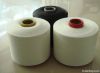 ring spinning yarn aut...