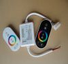 Wireless Touch Color R...