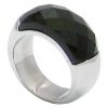 stainless steel jewelr...