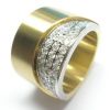 stainless steel jewelr...