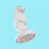 7W LED Ceiling Spot Light