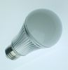 Sell LED Bulb 6W Impor...