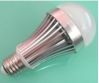 LED Bulb