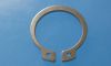 retaining rings for sh...