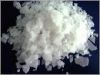 potassium hydroxide fl...