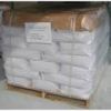 Rutile Titanium dioxide