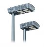 LED ROAD LIGHT