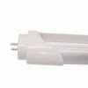 led tube light
