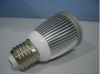 LED spot lamp