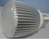 LED LAMP