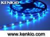 kenkio led strip, led ...