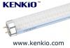 kenkio led downlight, ...