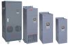 YCB100 series frequenc...