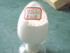 Zinc oxide