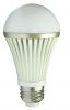 Led Bulb