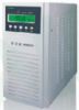 Inverter 2KVA-30KVA (W...