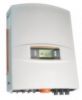Inverter 1.5KW-20KW (S...