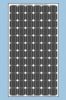 Solar PV Panel 80W-290W