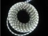 LED strip light, 5M, 3...