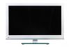 18.5"'LED TV