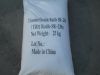 Titanium Dioxide(Rutil...